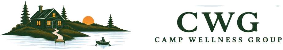 Camp Wellness Group