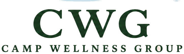 CWG Camp Wellness Group